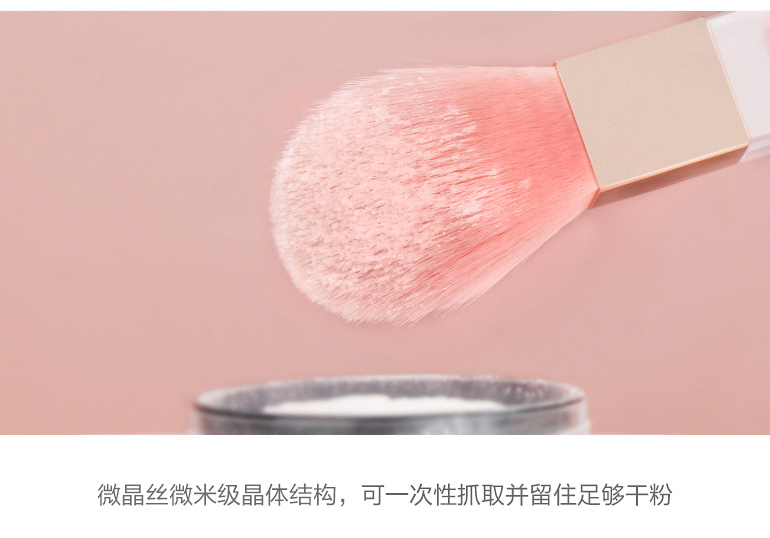 午夜福利视频免费在线观看材質