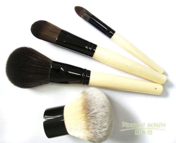 午夜福利视频免费在线观看第一次怎麽清洗 午夜福利视频免费在线观看第一次用要洗嗎?