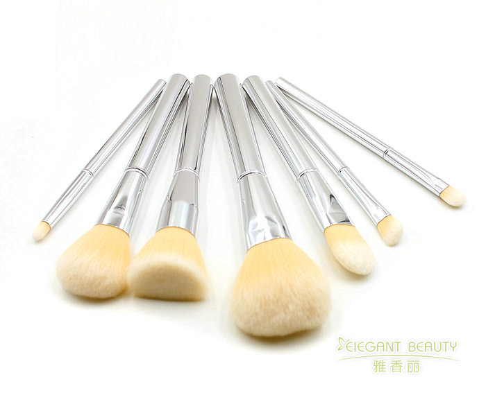 午夜福利视频免费在线观看怎麽記?四個方法教你牢記午夜福利视频免费在线观看