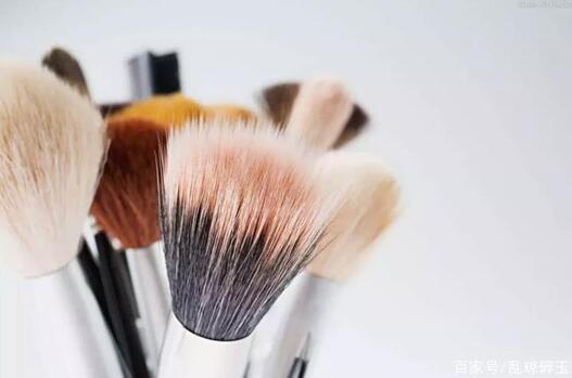 午夜福利视频免费在线观看毛