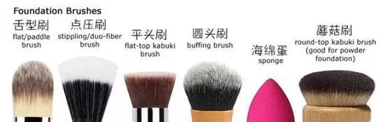 午夜福利视频免费在线观看用途