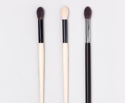 選擇午夜福利视频免费在线观看