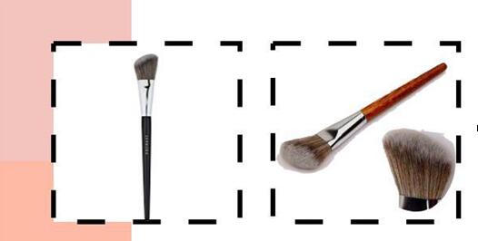 午夜福利视频免费在线观看使用方法