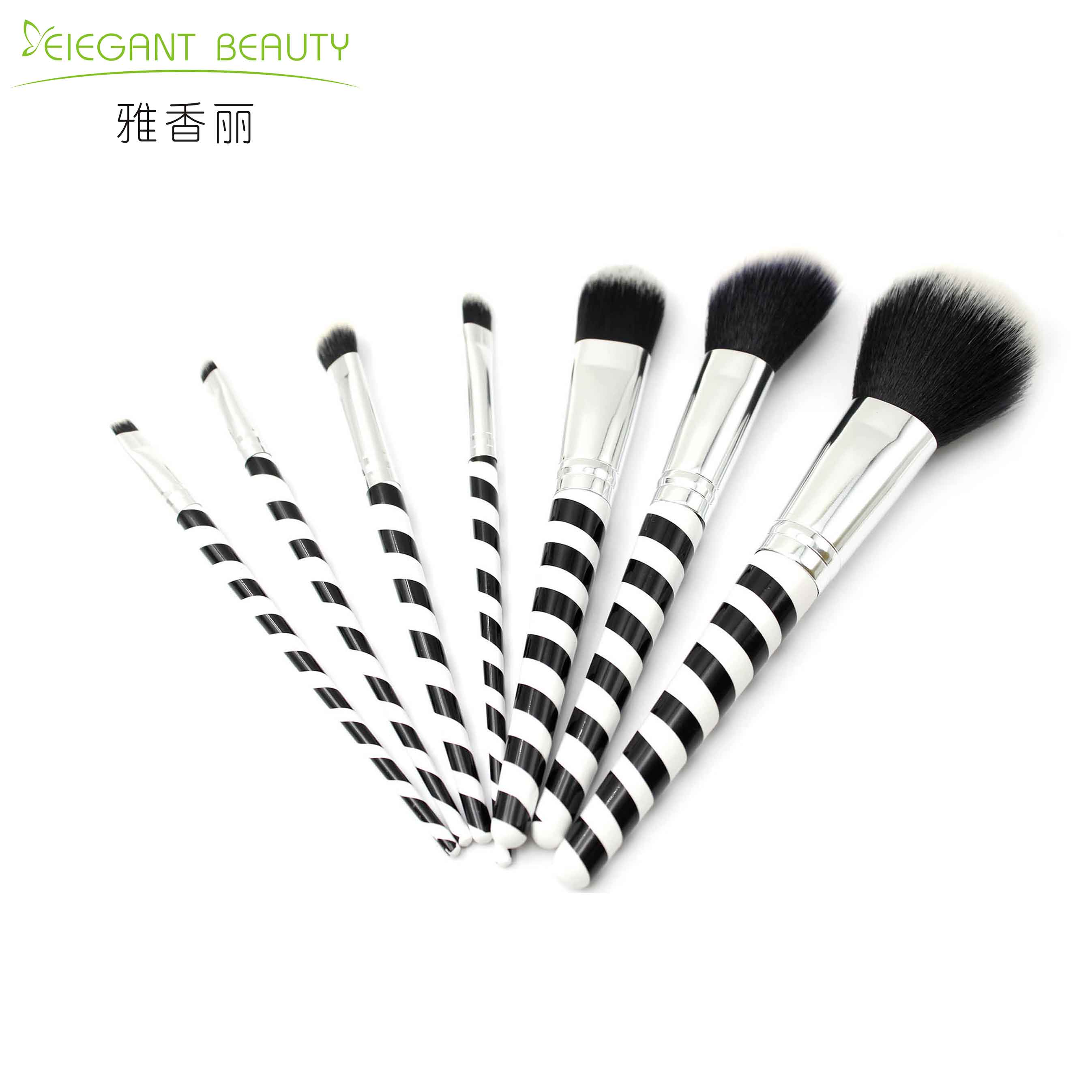 午夜福利视频免费在线观看