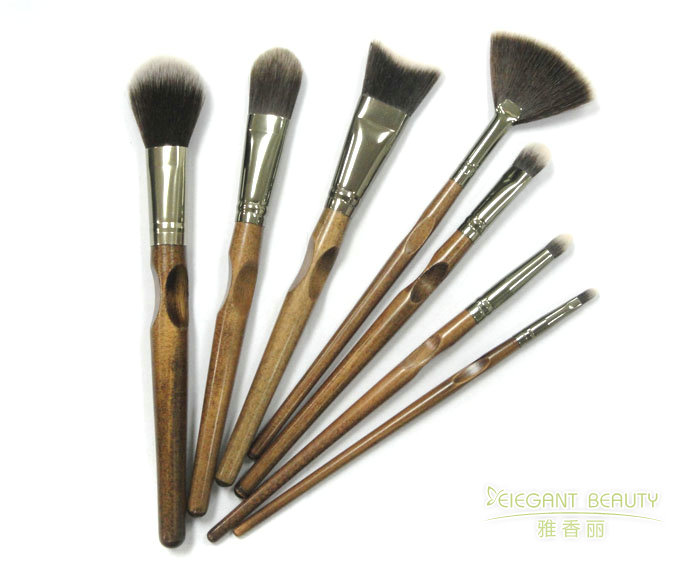 午夜福利视频免费在线观看加工步驟與午夜福利视频免费在线观看流程講解