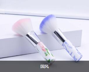 國風午夜福利视频免费在线观看