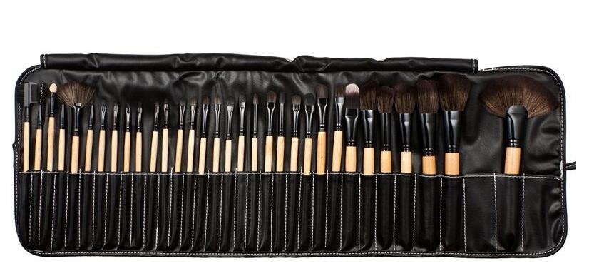 32支午夜福利视频免费在线观看圖片