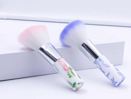 平價又好用的午夜福利视频免费在线观看推薦