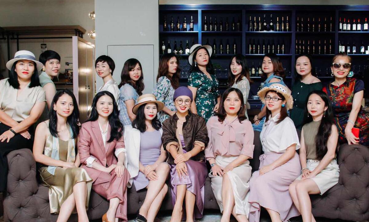 午夜小视频在线观看化妝用品（深圳）有限公司與會員貴妃的美育生活空間建立起長期的戰略合作