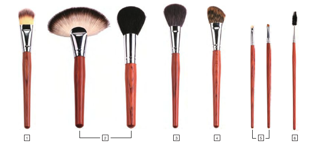 午夜福利视频免费在线观看套裝名稱