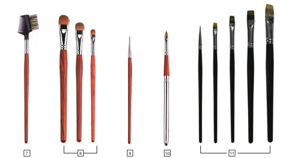 午夜福利视频免费在线观看套裝名稱