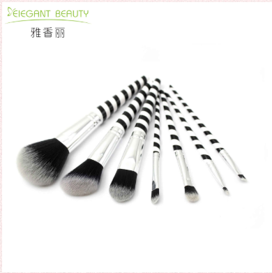 眼部午夜福利视频免费在线观看的介紹與使用 午夜福利视频免费在线观看的分類與用法