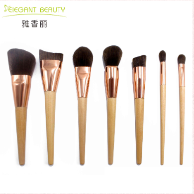 選擇毛刷批發時主要注意哪些？