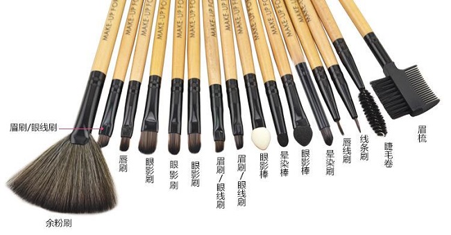 午夜福利视频免费在线观看用品有哪些好的儲存方法