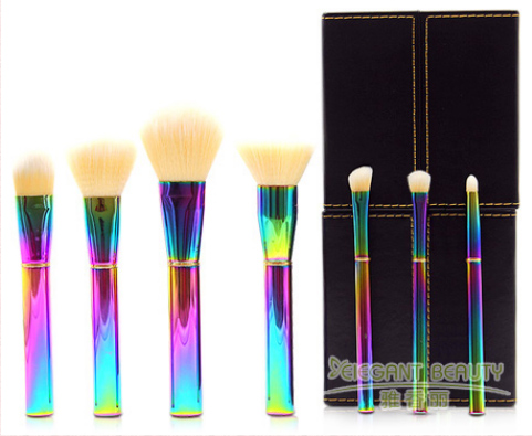 不同類型的午夜福利视频免费在线观看該如何使用？