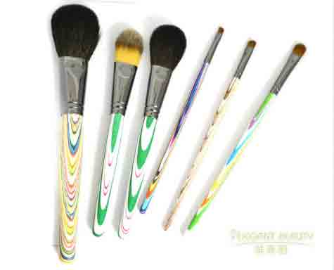 貴的午夜福利视频免费在线观看與便宜的午夜福利视频免费在线观看相比有什麽區別？