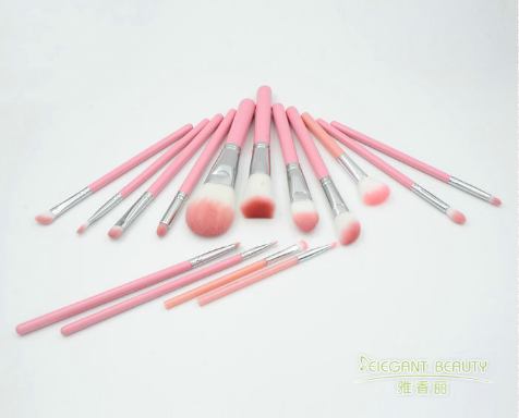 午夜福利视频免费在线观看能用美妝蛋清洗液洗嗎？