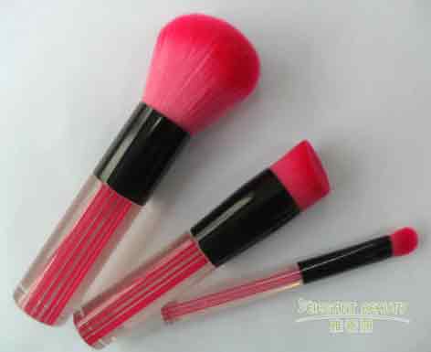 午夜小视频在线观看教你午夜福利视频免费在线观看選購的方法都有哪些？