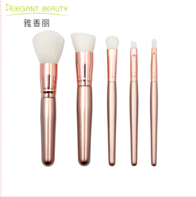 午夜福利视频免费在线观看如何使用？5支常用午夜福利视频免费在线观看使用方法