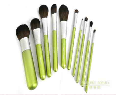 午夜福利视频免费在线观看清洗晾幹後該如何儲存？