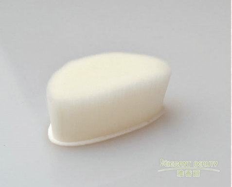 洗臉刷洗臉真的有用嘛？該如何選擇呢？