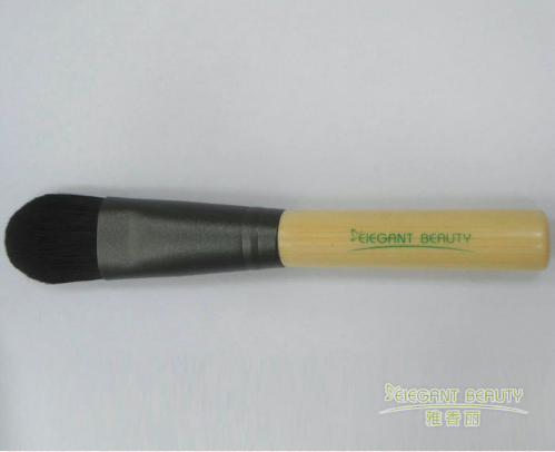 鼻影刷刷頭種類都有哪些？出現掉毛是怎麽回事呢？