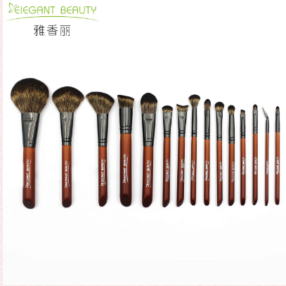 午夜福利视频免费在线观看套裝