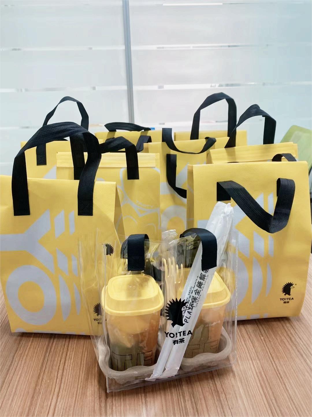 婦女節快樂 | 新生事物春滿園，婦女頂起半邊天 祝所有午夜小视频在线观看家人們婦女節快樂~~