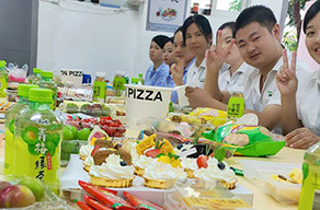 午夜小视频在线观看化妝用品（深圳）有限公司，六月七月生日會福利！