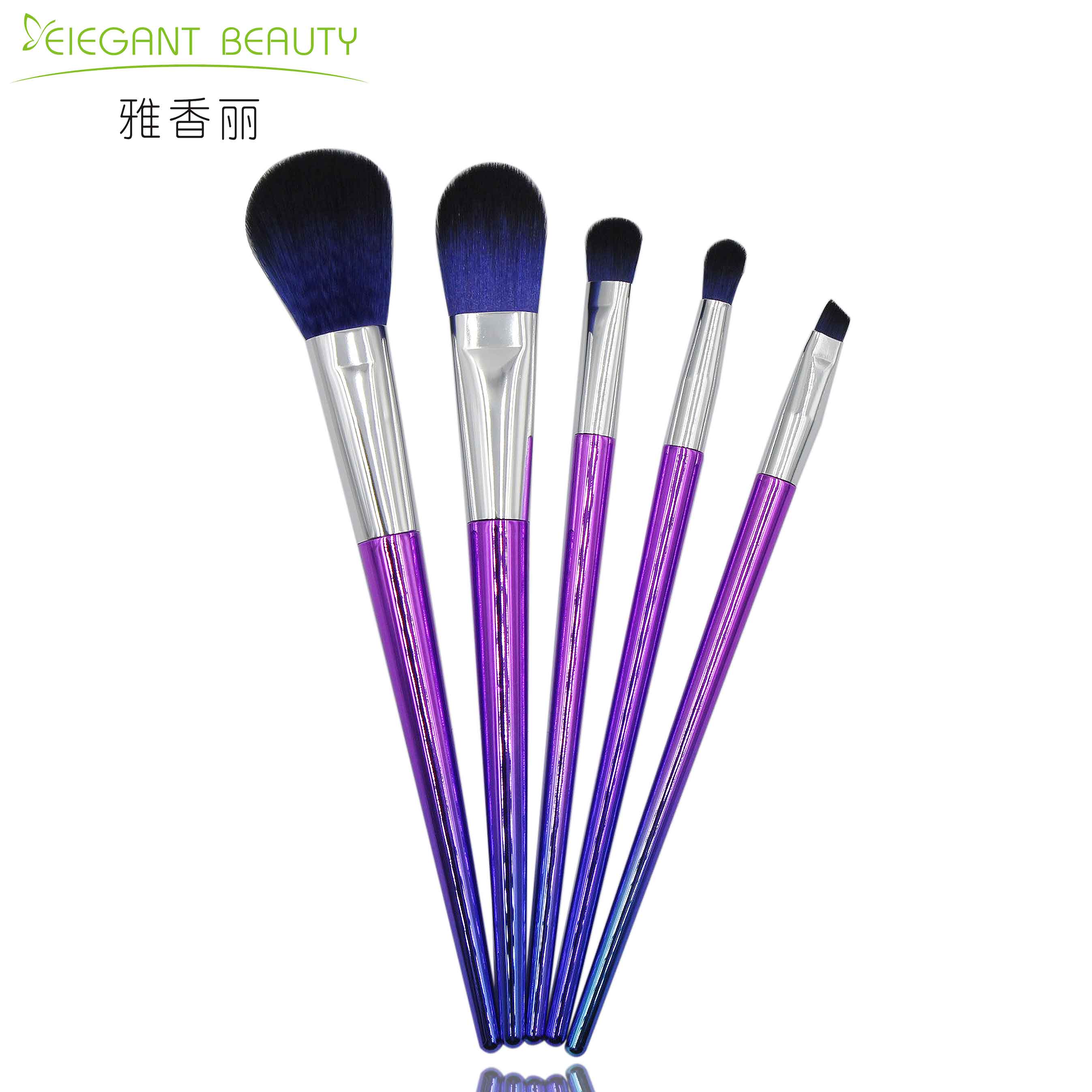 午夜福利视频免费在线观看在男性妝容中的應用技巧