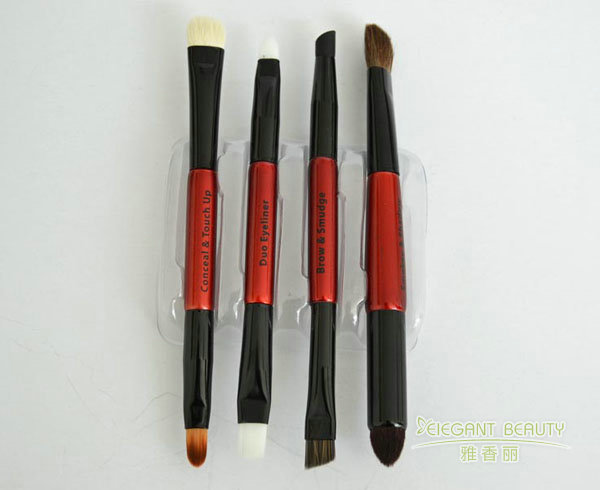 午夜福利视频免费在线观看套裝中包含哪些關鍵刷具，每個的作用是什麽？