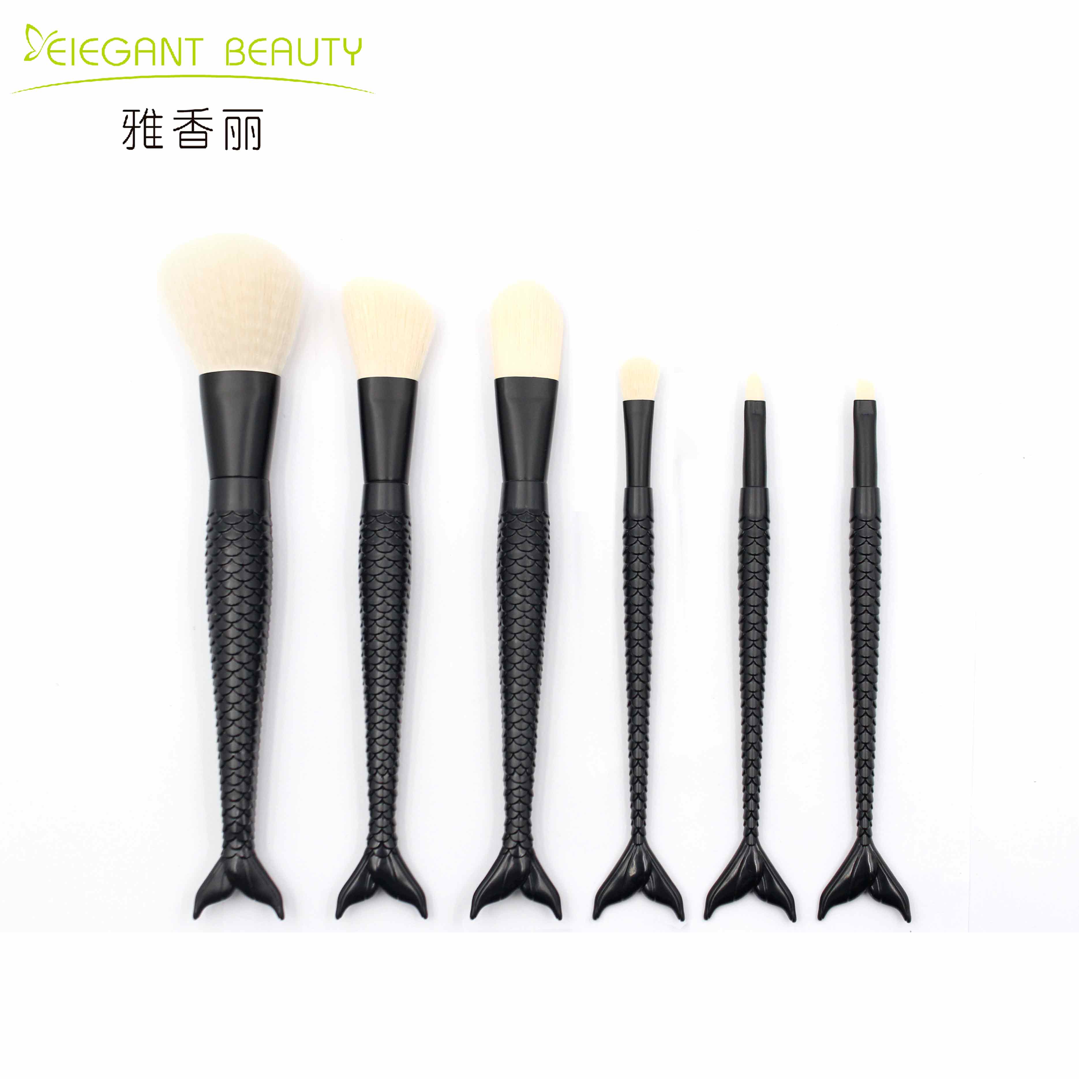 5個午夜福利视频免费在线观看小技巧，讓你輕鬆避免顏色混雜