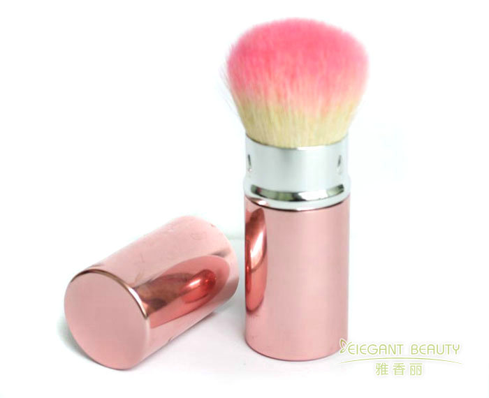 午夜福利视频免费在线观看哪種材質最好?