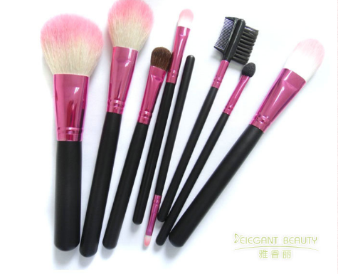 午夜福利视频免费在线观看的挑選秘訣