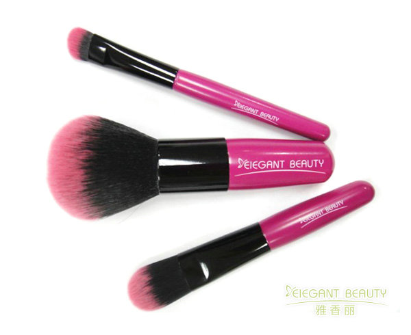 定製午夜福利视频免费在线观看的價格大概在多少左右？