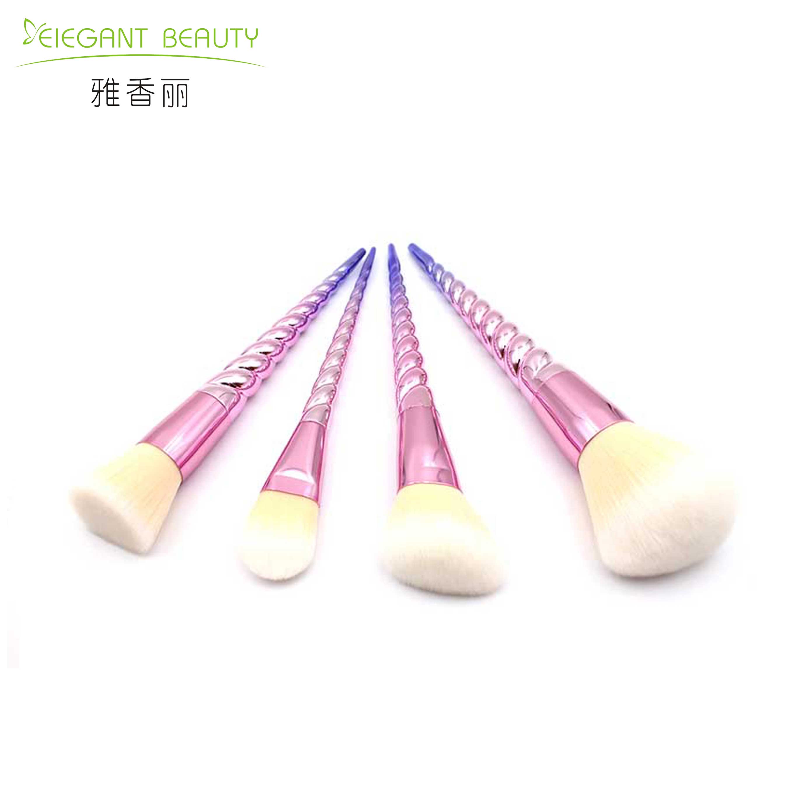 一套午夜福利视频免费在线观看可以用幾年？