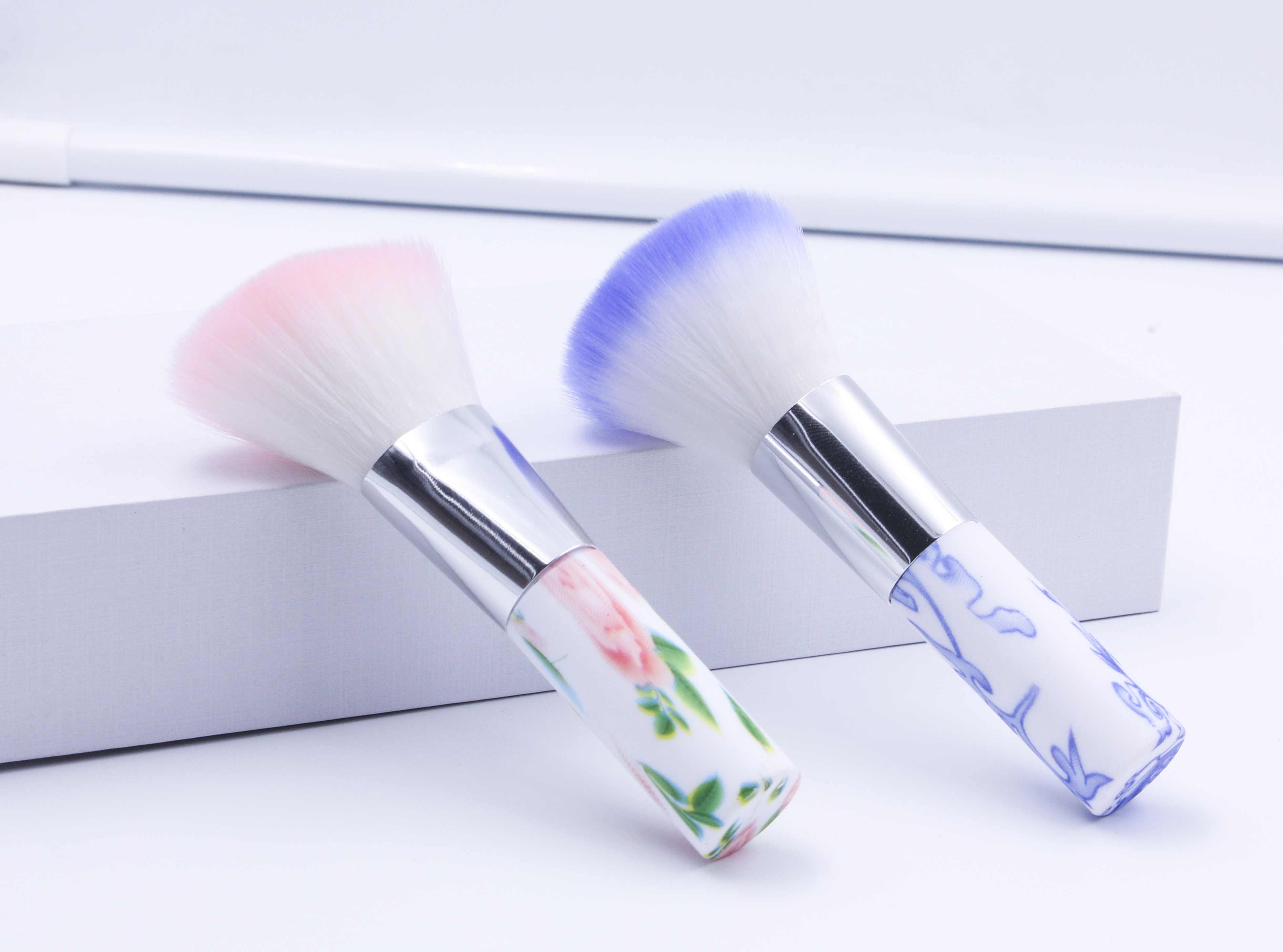 環保理念引領午夜福利视频免费在线观看創新：綠色材質受熱捧