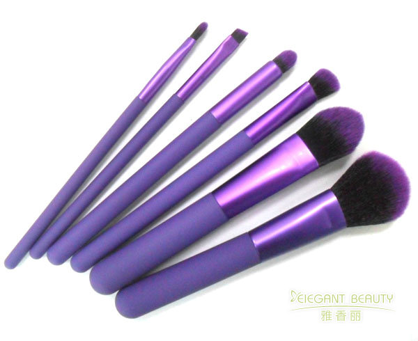 午夜福利视频免费在线观看的正確清潔與保養：讓妝容更持久的關鍵