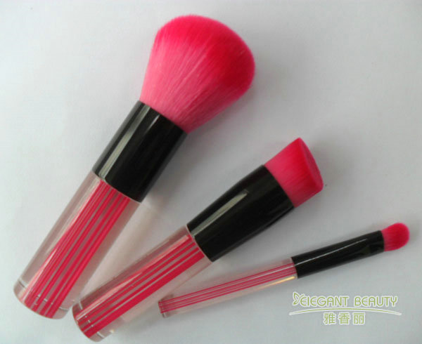 午夜福利视频免费在线观看品牌排行榜揭曉：午夜小视频在线观看品牌值得你擁有