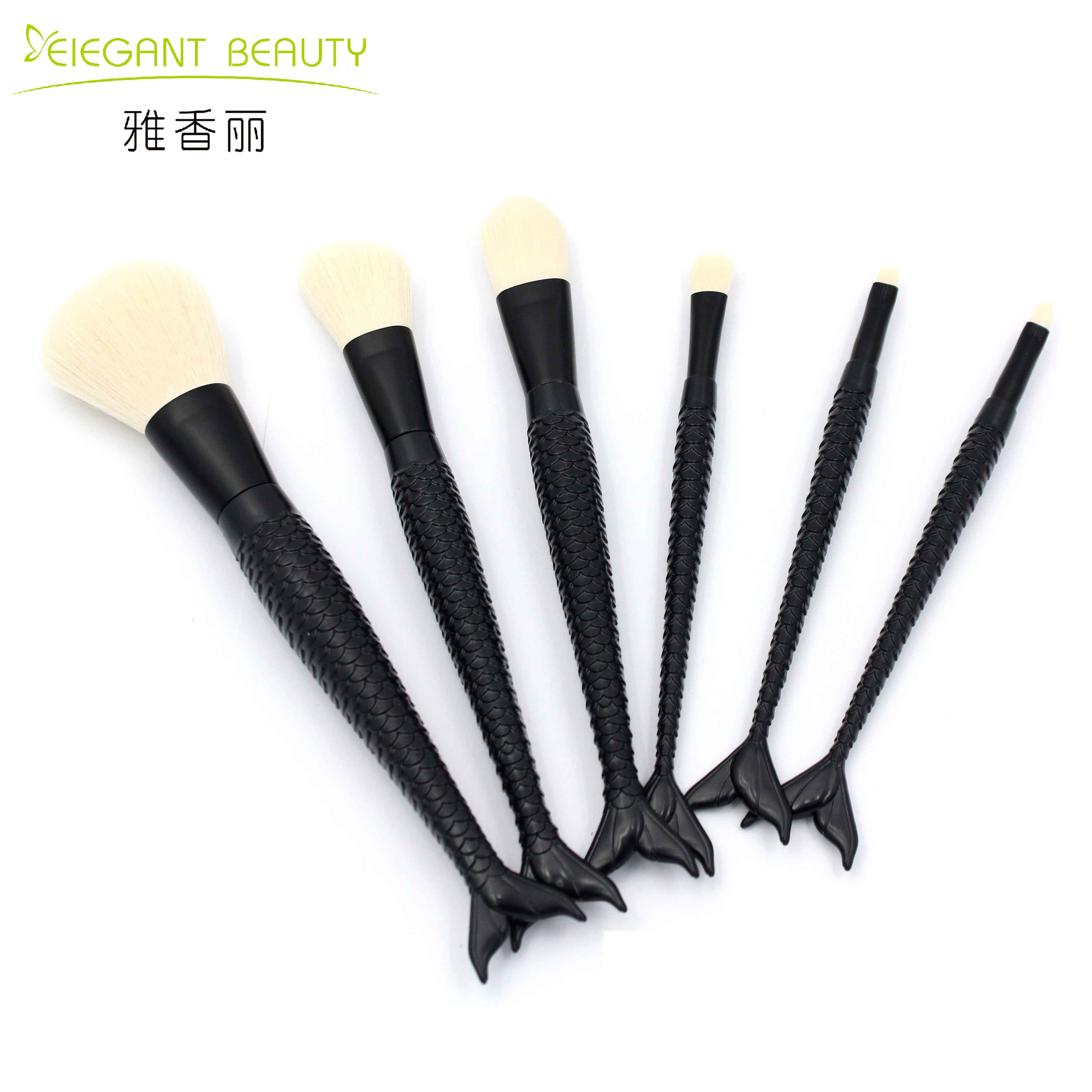 為什麽化妝師都離不開這套午夜福利视频免费在线观看？揭秘其獨特魅力