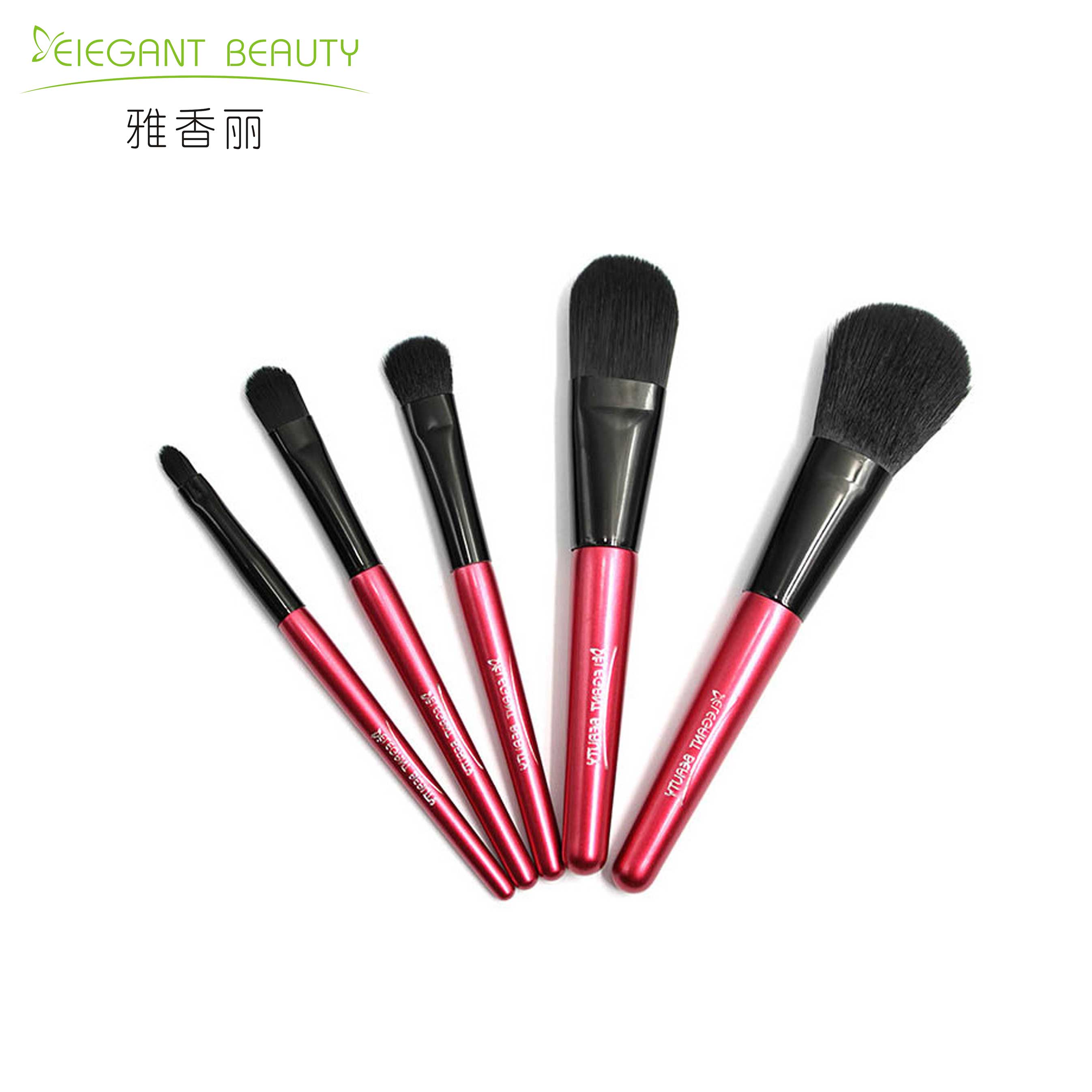 創新不止步：午夜福利视频免费在线观看套裝引領美妝新潮流