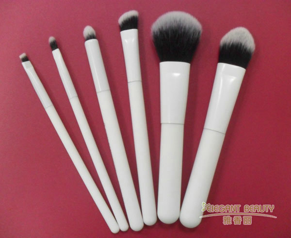 午夜福利视频免费在线观看的刷毛材質有哪些選擇？