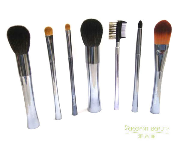 7支午夜福利视频免费在线观看套裝材質和使用方法