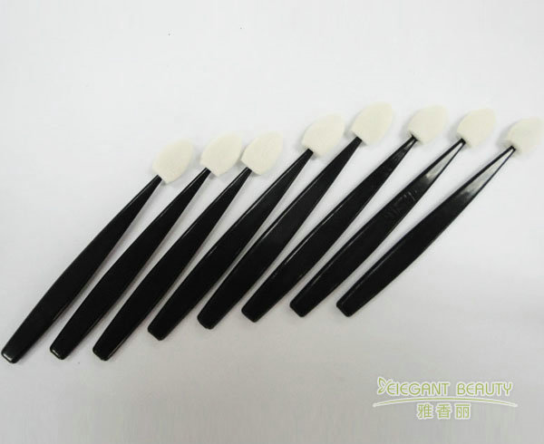 午夜福利视频免费在线观看套裝：美妝界的黑科技，提升妝容品質