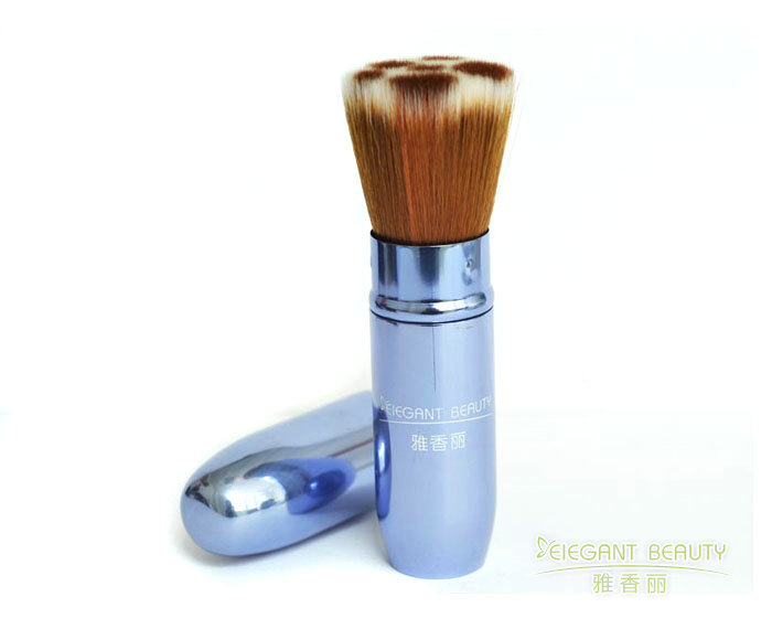 如何判斷一支午夜福利视频免费在线观看的材質是否適合敏感肌膚使用？