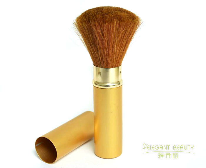 作為午夜福利视频免费在线观看生產廠家，你們如何確保每一把刷子的質量？