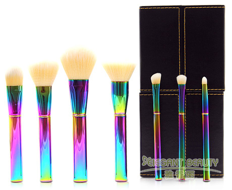 你們的午夜福利视频免费在线观看是否經過防菌處理？如何保障衛生安全?