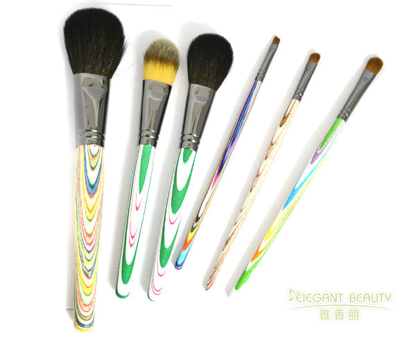 初學者應該如何構建自己的基礎午夜福利视频免费在线观看套裝？