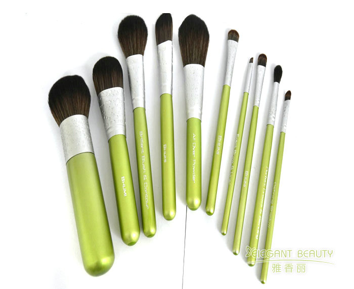 作為生產定製廠家，你們如何確保成套午夜福利视频免费在线观看的質量與耐用性？