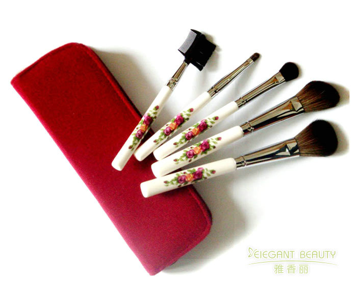 午夜福利视频免费在线观看的材質差異與保養技巧